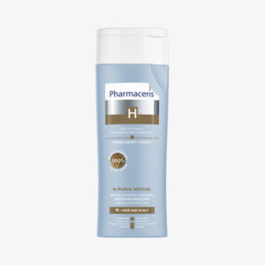 Pharmacersi H-purin special anti-dandruff shampoo