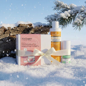 Everyday Fresh & Firm Collection - Image 1