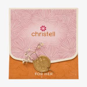 E-Gift Voucher | For Her