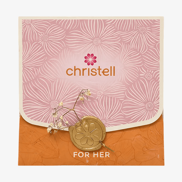 E-Gift Voucher | For Her