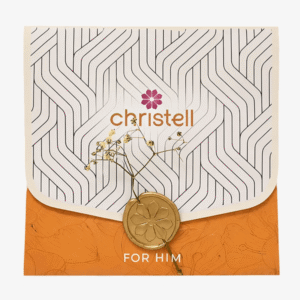 E-Gift Voucher | For Him