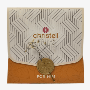 E-Gift Voucher | For Him