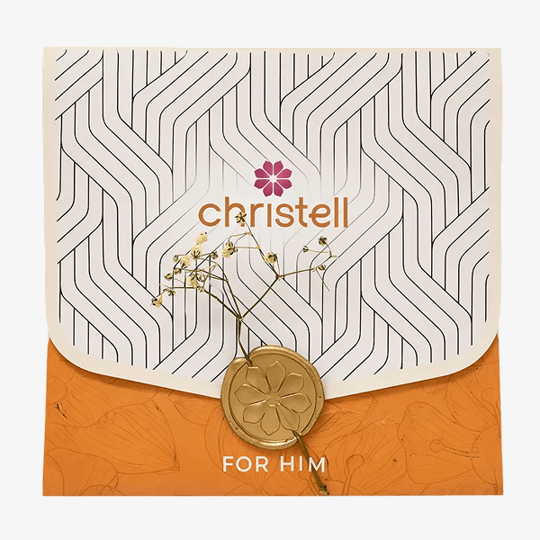 E-Gift Voucher | For Him