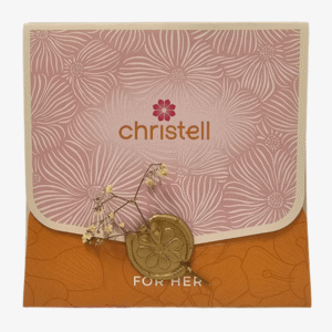 E-Gift Voucher | For Her