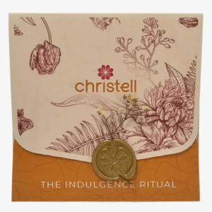 E-Gift Voucher | The Indulgence Ritual