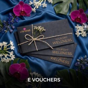 E-Gift Voucher | Most Popular
