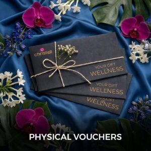 Gift Voucher | Most Popular