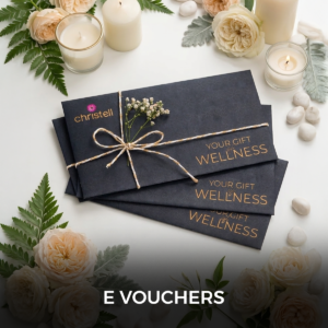 E-Gift Voucher | Luminary Voucher