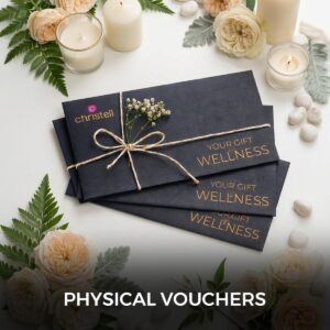 Gift Voucher | Luminary Voucher