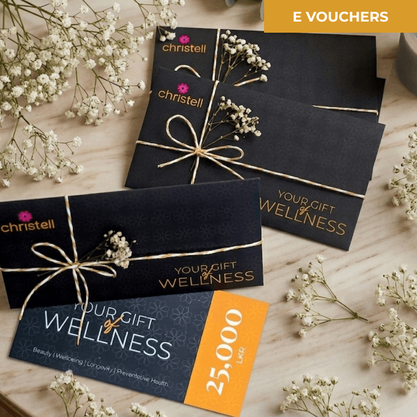 E-Gift Voucher | Most Popular