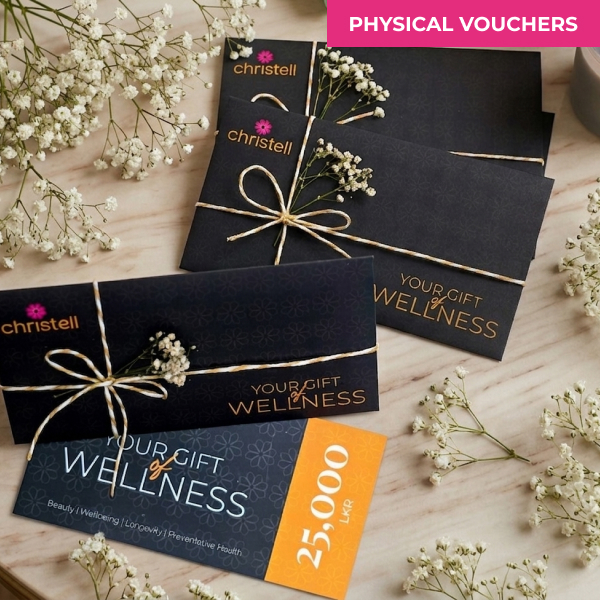 Gift Voucher | Most Popular