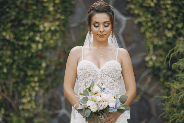 Bride & Groom Glow Consultation-1